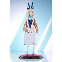 Figure - Blue Archive / Asuma Toki