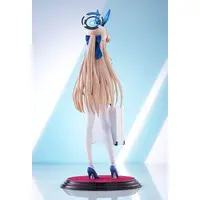 Figure - Blue Archive / Asuma Toki