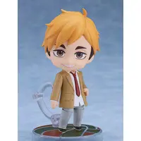 Nendoroid - Haikyu!! / Miya Atsumu