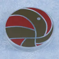 Nendoroid - Haikyu!! / Miya Atsumu