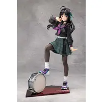 Figure - Girls Band Cry / Awa Subaru