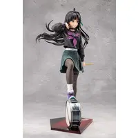 Figure - Girls Band Cry / Awa Subaru