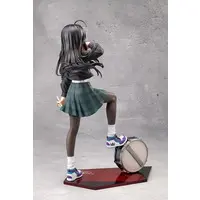 Figure - Girls Band Cry / Awa Subaru