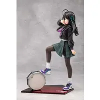 Figure - Girls Band Cry / Awa Subaru