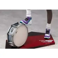 Figure - Girls Band Cry / Awa Subaru