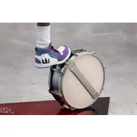 Figure - Girls Band Cry / Awa Subaru