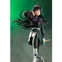 Figure - Girls Band Cry / Awa Subaru