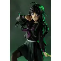 Figure - Girls Band Cry / Awa Subaru