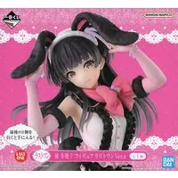 Ichiban Kuji - The Idolmaster Shiny Colors / Mayuzumi Fuyuko