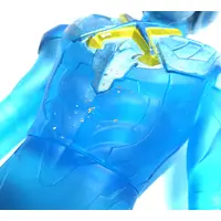 Figure - Ultraman Series