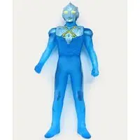Figure - Ultraman Series