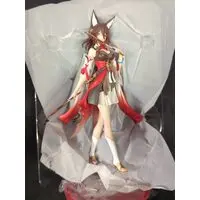 Gift+ - Honkai: Star Rail