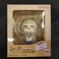 Lookup - Boku no Hero Academia (My Hero Academia) / Toga Himiko