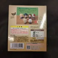 Lookup - Boku no Hero Academia (My Hero Academia) / Toga Himiko