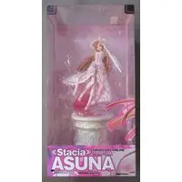Figure - Sword Art Online / Yuuki Asuna