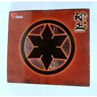 Figure - Soukou Akki Muramasa (Full Metal Daemon: Muramasa) / Ashikaga Chachamaru