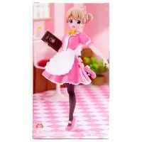 Figure - Prize Figure - GochiUsa / Hoto Kokoa