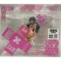 Figure - Rumic World