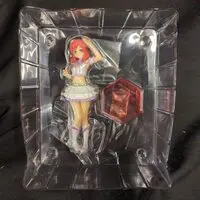 Figure - Love Live! / Nishikino Maki