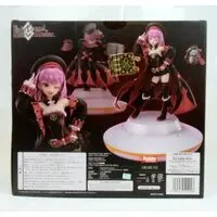 Figure - Fate/Grand Order / Helena Blavatsky