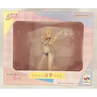 Melty Princess - Sono Bisque Doll wa Koi wo Suru (My Dress-Up Darling) / Kitagawa Marin