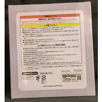 Noodle Stopper - Minna no Kuji - Touken Ranbu / Tsurumaru Kuninaga