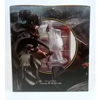 Figure - Fate/Grand Order / Okada Izou (Fate series)