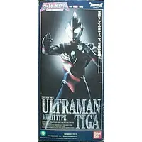 Figure - Ultraman Series