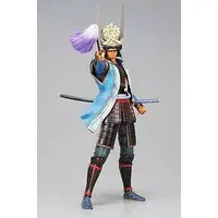 Figure - Hana no Keiji