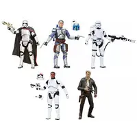 Figure - Star Wars