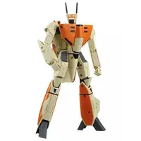 Figure - Macross series / Lynn Minmay