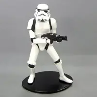 Figure - Star Wars