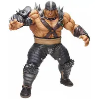 Figure - Fist of the North Star / Fudou (Hokuto no Ken)