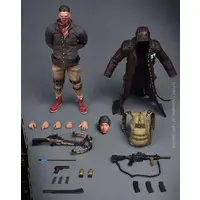 Figure - PUBG: Battlegrounds