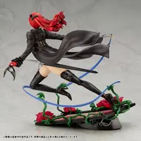 ARTFX J - Persona 5 / Yoshizawa Kasumi