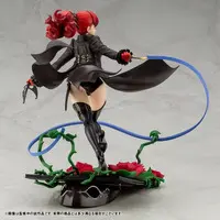 ARTFX J - Persona 5 / Yoshizawa Kasumi