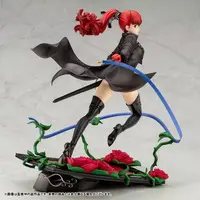 ARTFX J - Persona 5 / Yoshizawa Kasumi