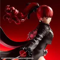 ARTFX J - Persona 5 / Yoshizawa Kasumi