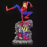 Figure - Spider-Man