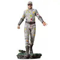 Figure - Suicide Squad