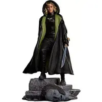 Figure - Marvel / Loki