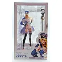 Figure - Yamashita Shunya