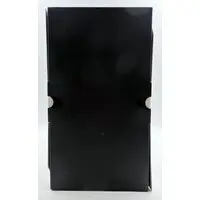 Figure - Kuro Bunny Kouhai-chan