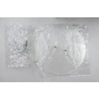 Figure - Kuro Bunny Kouhai-chan