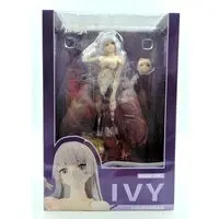 Figure - ORIGINAL DESIGN ART