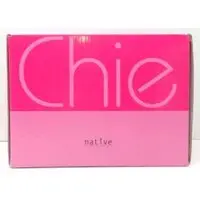 Creators' Collection Chie