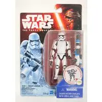 Figure - Star Wars