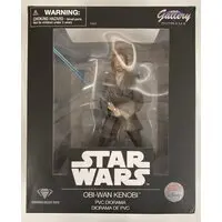 Figure - Star Wars