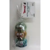 Figure - Dragon Quest