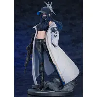 Figure - Blue Archive / Jomae Saori